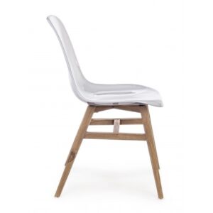 ogrodowe-krzeslo-tul-biale-lakierowane-bizzotto-produkt-importowany798.jpg