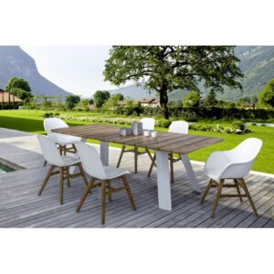 ogrodowy-stol-the-200x100-cm-bizzotto-produkt-importowany328.jpg
