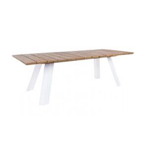 ogrodowy-stol-the-200x100-cm-bizzotto-produkt-importowany528.jpg