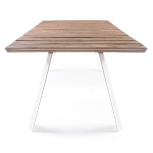 ogrodowy-stol-the-200x100-cm-bizzotto-produkt-importowany534.jpg