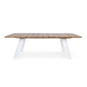 ogrodowy-stol-the-200x100-cm-bizzotto-produkt-importowany612.jpg