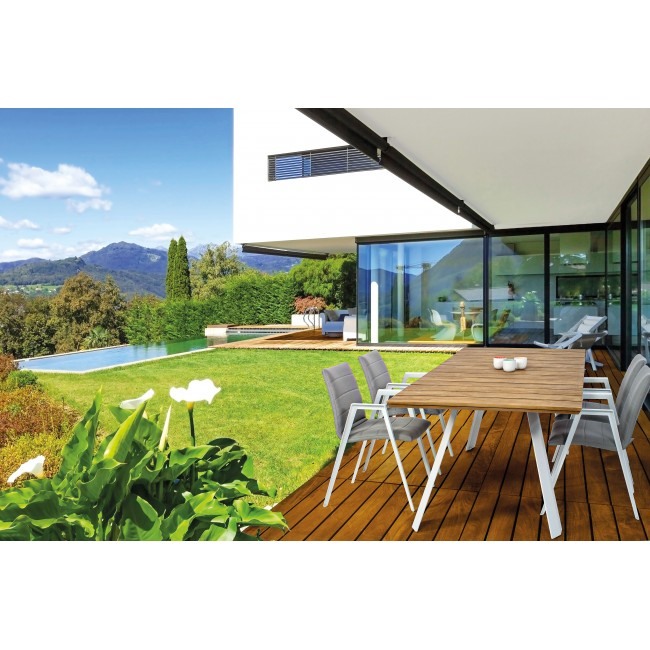 ogrodowy-stol-the-200x100-cm-bizzotto-produkt-importowany628.jpg