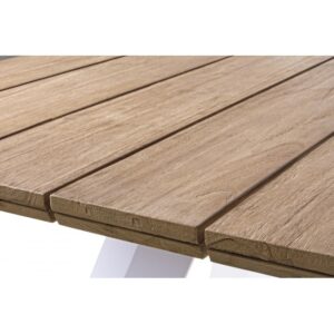 ogrodowy-stol-the-200x100-cm-bizzotto-produkt-importowany651.jpg