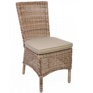 ogrodowe-krzeslo-ibl-bizzotto-produkt-importowany58.png