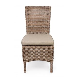 ogrodowe-krzeslo-ibl-bizzotto-produkt-importowany883.jpg
