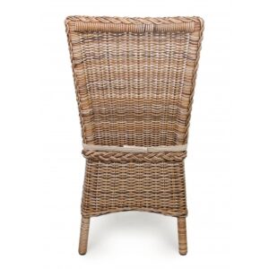 ogrodowe-krzeslo-ibl-bizzotto-produkt-importowany93.jpg