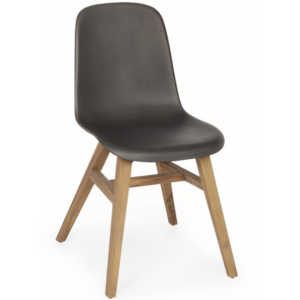 krzeslo-do-uzytku-wewnetrznego-i-zewnetrznego-tal-bizzotto-produkt-importowany-435.png