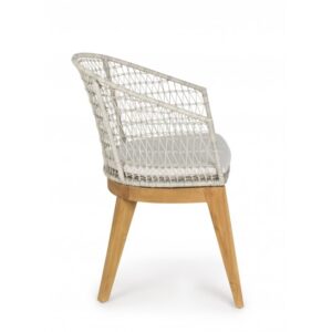 ogrodowe-krzeslo-gad-bizzotto-produkt-importowany119.jpg