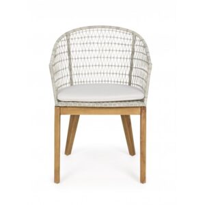 ogrodowe-krzeslo-gad-bizzotto-produkt-importowany265.jpg