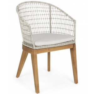 ogrodowe-krzeslo-gad-bizzotto-produkt-importowany938.png