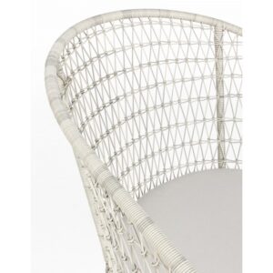 ogrodowe-krzeslo-gad-bizzotto-produkt-importowany975.jpg