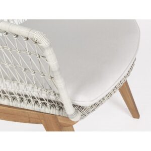 ogrodowe-krzeslo-mau-bizzotto-produkt-importowany243.jpg