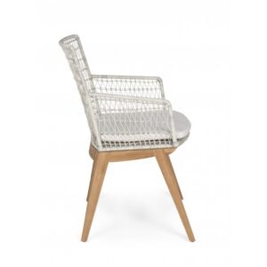 ogrodowe-krzeslo-mau-bizzotto-produkt-importowany492.jpg