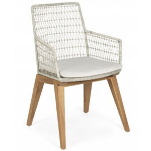 ogrodowe-krzeslo-mau-bizzotto-produkt-importowany565.png