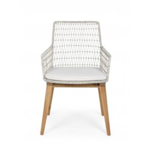 ogrodowe-krzeslo-mau-bizzotto-produkt-importowany734.jpg