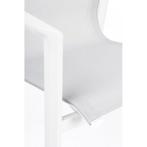 ogrodowe-krzeslo-gav-white-bizzotto213.jpg