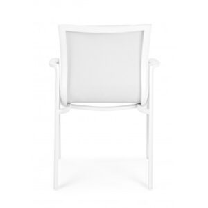 ogrodowe-krzeslo-gav-white-bizzotto313.jpg