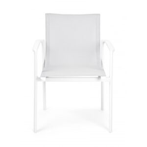 ogrodowe-krzeslo-gav-white-bizzotto356.jpg