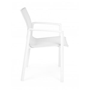ogrodowe-krzeslo-gav-white-bizzotto458.jpg