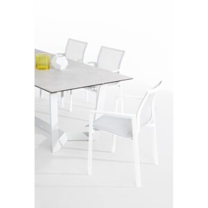 ogrodowe-krzeslo-gav-white-bizzotto652.jpg