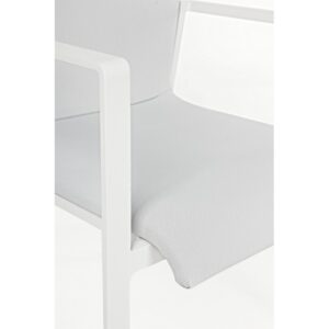 ogrodowe-krzeslo-gray-white-bizzotto125.jpg