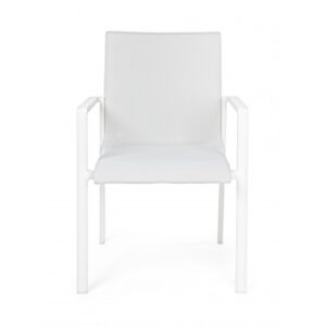 ogrodowe-krzeslo-gray-white-bizzotto36.jpg