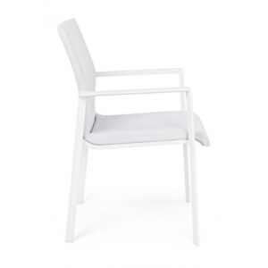 ogrodowe-krzeslo-gray-white-bizzotto681.jpg