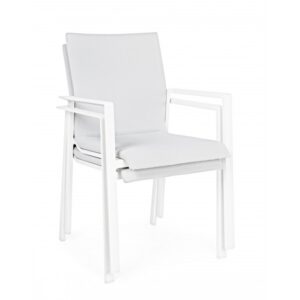 ogrodowe-krzeslo-gray-white-bizzotto734.jpg