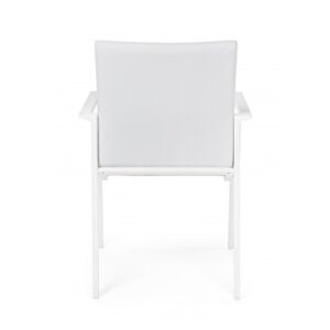 ogrodowe-krzeslo-gray-white-bizzotto88.jpg