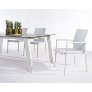 ogrodowe-krzeslo-gray-white-bizzotto910.jpg