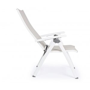 skladane-krzeslo-ogrodowe-cru-bizzotto655.jpg