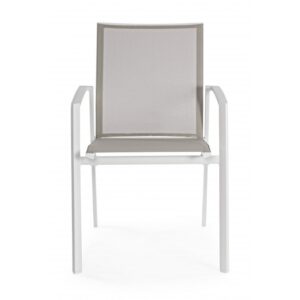 ogrodowe-krzeslo-cru-bizzotto171.jpg