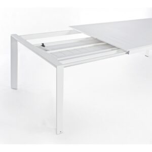 rozkladany-stol-ogrodowy-kon-200-300x110-bizzotto706.jpg