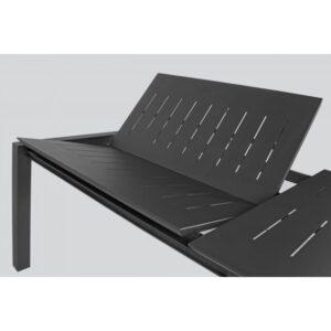 rozkladany-stol-ogrodowy-kon-characoal-200-300x110-bizzotto710.jpg