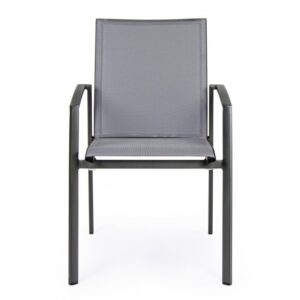 ogrodowe-krzeslo-cru-charcoal-bizzotto430.jpg