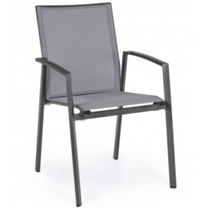 ogrodowe-krzeslo-cru-charcoal-bizzotto577.png