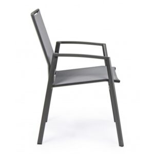 ogrodowe-krzeslo-cru-charcoal-bizzotto625.jpg