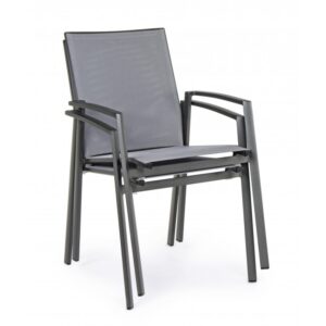 ogrodowe-krzeslo-cru-charcoal-bizzotto834.jpg