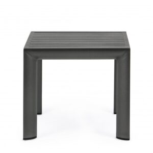 stolik-ogrodowy-cru-charcoal-40x40-bizzotto904.jpg