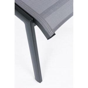 skladane-krzeslo-ogrodowe-cru-charcoal-bizzotto453.jpg