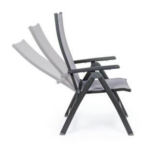 skladane-krzeslo-ogrodowe-cru-charcoal-bizzotto551.jpg