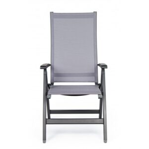 skladane-krzeslo-ogrodowe-cru-charcoal-bizzotto582.jpg