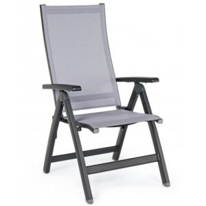 skladane-krzeslo-ogrodowe-cru-charcoal-bizzotto840.png