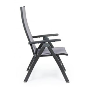 skladane-krzeslo-ogrodowe-cru-charcoal-bizzotto859.jpg