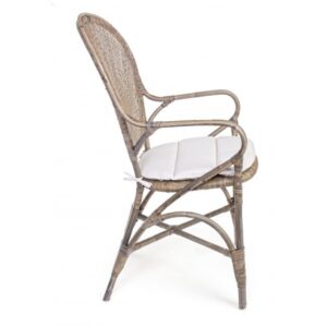 krzeslo-ogrodowe-edel-natural-bizzotto60.jpg