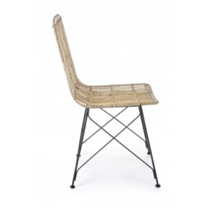 krzeslo-ogrodowe-luc-natural-bizzotto220.jpg