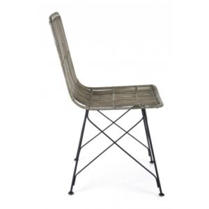 krzeslo-ogrodowe-luc-grey-bizzotto320.jpg