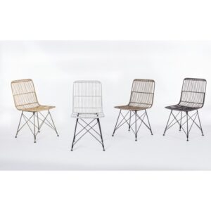 krzeslo-ogrodowe-luc-grey-bizzotto412.jpg