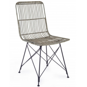 krzeslo-ogrodowe-luc-grey-bizzotto7.png