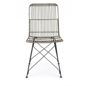 krzeslo-ogrodowe-luc-grey-bizzotto993.jpg